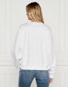 GUESS JEANS Hanorac | Oversize fit