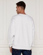 GUESS JEANS Hanorac | Oversize fit