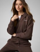 GUESS JEANS Hanorac | regular fit