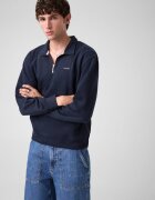 GUESS JEANS Hanorac | regular fit
