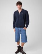 GUESS JEANS Hanorac | regular fit