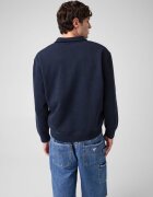 GUESS JEANS Hanorac | regular fit