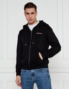 GUESS JEANS Hanorac | Regular Fit