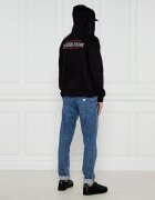 GUESS JEANS Hanorac | Regular Fit