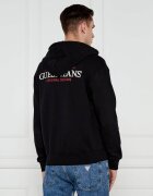 GUESS JEANS Hanorac | Regular Fit