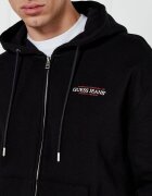 GUESS JEANS Hanorac | Regular Fit