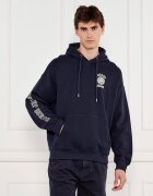GUESS JEANS Hanorac | Regular Fit