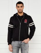GUESS JEANS Hanorac | Regular Fit