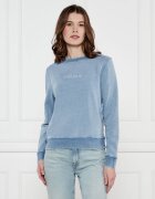 GUESS JEANS Hanorac | Regular Fit