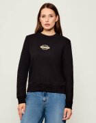 GUESS JEANS Hanorac | regular fit