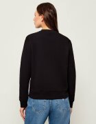 GUESS JEANS Hanorac | regular fit