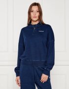 GUESS JEANS Hanorac | Regular Fit