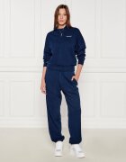 GUESS JEANS Hanorac | Regular Fit