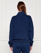 GUESS JEANS Hanorac | Regular Fit