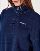 GUESS JEANS Hanorac | Regular Fit