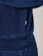 GUESS JEANS Hanorac | Regular Fit
