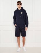 GUESS JEANS Hanorac | Regular Fit