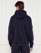 GUESS JEANS Hanorac | Regular Fit