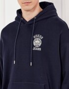 GUESS JEANS Hanorac | Regular Fit