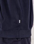 GUESS JEANS Hanorac | Regular Fit