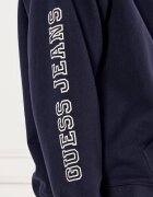 GUESS JEANS Hanorac | Regular Fit