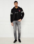 GUESS JEANS Hanorac | Regular Fit