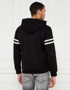 GUESS JEANS Hanorac | Regular Fit