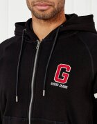 GUESS JEANS Hanorac | Regular Fit
