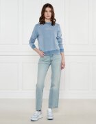 GUESS JEANS Hanorac | Regular Fit