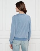 GUESS JEANS Hanorac | Regular Fit