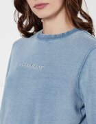 GUESS JEANS Hanorac | Regular Fit