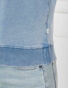 GUESS JEANS Hanorac | Regular Fit