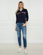 GUESS JEANS Hanorac | Regular Fit