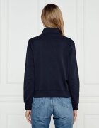 GUESS JEANS Hanorac | Regular Fit