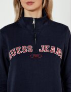 GUESS JEANS Hanorac | Regular Fit