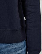 GUESS JEANS Hanorac | Regular Fit