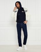 GUESS JEANS Hanorac | Regular Fit