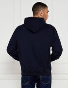 GUESS JEANS Hanorac | Regular Fit