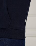 GUESS JEANS Hanorac | Regular Fit