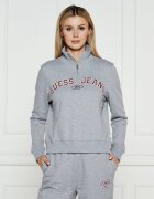 GUESS JEANS Hanorac | Regular Fit