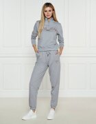 GUESS JEANS Hanorac | Regular Fit