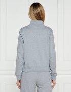 GUESS JEANS Hanorac | Regular Fit