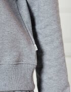 GUESS JEANS Hanorac | Regular Fit