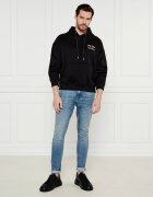 GUESS JEANS Hanorac | Regular Fit