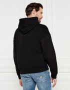 GUESS JEANS Hanorac | Regular Fit