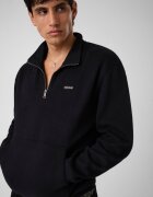 GUESS JEANS Hanorac | regular fit