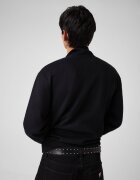GUESS JEANS Hanorac | regular fit