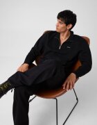 GUESS JEANS Hanorac | regular fit