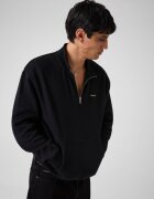 GUESS JEANS Hanorac | regular fit