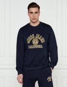 GUESS JEANS Hanorac | Regular Fit